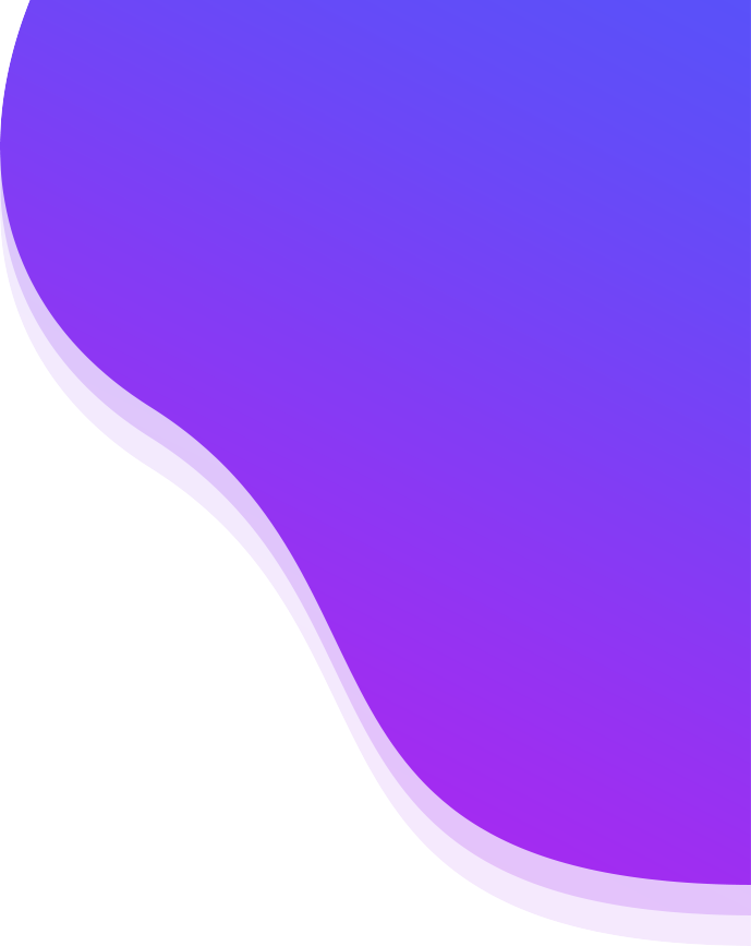 shape